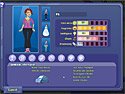 Life Quest 2: Metropoville Mac Game screenshot 3 - click for larger view