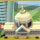 Life Quest Game - Free Life Quest Game Downloads