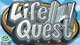 Life Quest Game - Free Life Quest Game Downloads