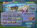 Life Quest Game screenshot 1 - click for larger view