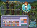 Life Quest Game screenshot 2 - click for larger view