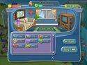 Life Quest Game screenshot 3 - click for larger view