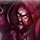 Lilly and Sasha Curse of the Immortals Game - Free Lilly and Sasha Curse of the Immortals Game Downloads