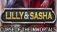 Lilly and Sasha Curse of the Immortals Game - Free Lilly and Sasha Curse of the Immortals Game Downloads