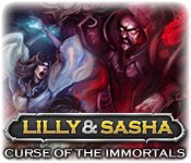 Lilly and Sasha Curse of the Immortals Game - Free Lilly and Sasha Curse of the Immortals Game Downloads Lilly and Sasha Curse of the Immortals Game - Free Lilly and Sasha Curse of the Immortals Game Downloads
