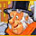 Linkit A Christmas Carol Game - Free Linkit A Christmas Carol Game Download Linkit A Christmas Carol Game - Free Linkit A Christmas Carol Game Download