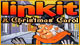 Linkit A Christmas Carol Game - Free Linkit A Christmas Carol Game Download Linkit A Christmas Carol Game - Free Linkit A Christmas Carol Game Download