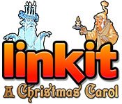Linkit A Christmas Carol Game - Free Linkit A Christmas Carol Game Download Linkit A Christmas Carol Game - Free Linkit A Christmas Carol Game Download