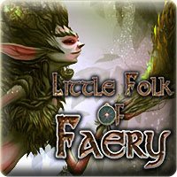 Little Folk of Faery Game - Free Little Folk of Faery Game Downloads Little Folk of Faery Game - Free Little Folk of Faery Game Downloads