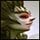 Little Folk of Faery Game - Free Little Folk of Faery Game Downloads
