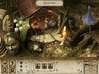 Little Folk of Faery Game screenshot 2 - click for larger view