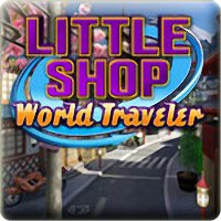 little shop games free online
