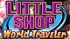 Little Shop World Traveler Game - Free Little Shop World Traveler Game Downloads
