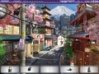 Little Shop World Traveler Game screenshot 4 - click for larger view