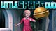 Little Space Duo Game - Free Little Space Duo Game Download