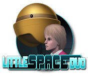 Little Space Duo Game - Free Little Space Duo Game Download Little Space Duo Game - Free Little Space Duo Game Download