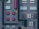Little Space Duo Game screenshot 2 - click for larger view