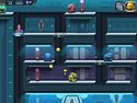 Little Space Duo Game screenshot 3 - click for larger view