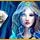 Play Living Legends: Frozen Beauty Collector's Edition Game Download Free