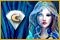 Play Living Legends: Frozen Beauty Collector's Edition Game Download Free