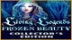 Play Living Legends: Frozen Beauty Collector's Edition Game Download Free