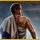 Lost Chronicles: Fall of Caesar Game - Free Lost Chronicles: Fall of Caesar Game Download