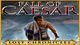 Lost Chronicles: Fall of Caesar Game - Free Lost Chronicles: Fall of Caesar Game Download