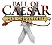 Lost Chronicles: Fall of Caesar Mac Game - Free Lost Chronicles: Fall of Caesar Game for Mac Download