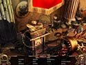 Lost Chronicles: Fall of Caesar Game screenshot 1 - click for larger view