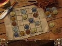 Lost Chronicles: Fall of Caesar Game screenshot 3 - click for larger view