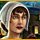 Lost Chronicles: Salem Game - Free Lost Chronicles: Salem Game Download
