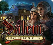 Lost Chronicles: Salem Mac Game - Free Lost Chronicles: Salem Game for Mac Download Lost Chronicles: Salem Mac Game - Free Lost Chronicles: Salem Game for Mac Download