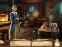 Lost Chronicles: Salem Game screenshot 1 - click for larger view