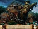 Lost Chronicles: Salem Game screenshot 2 - click for larger view