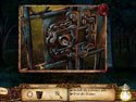 Lost Chronicles: Salem Game screenshot 3 - click for larger view