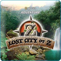 National Geographic Adventure Lost City of Z Mac Game - Free National Geographic Adventure Lost City of Z Game for Mac Downloads National Geographic Adventure Lost City of Z Mac Game - Free National Geographic Adventure Lost City of Z Game for Mac Downloads