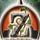 National Geographic Adventure Lost City of Z Game - Free National Geographic Adventure Lost City of Z Game Downloads National Geographic Adventure Lost City of Z Game - Free National Geographic Adventure Lost City of Z Game Downloads