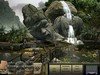 National Geographic Adventure Lost City of Z Game screenshot 1 - click for larger view