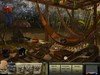 National Geographic Adventure Lost City of Z Game screenshot 2 - click for larger view