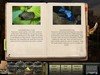 National Geographic Adventure Lost City of Z Game screenshot 3 - click for larger view