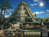 National Geographic Adventure Lost City of Z Game screenshot 4 - click for larger view