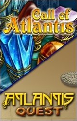 Lost Continent Double Pack Game - Free Lost Continent Double Pack Game Downloads Lost Continent Double Pack Game - Free Lost Continent Double Pack Game Downloads