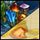 Lost Continent Double Pack Game - Free Lost Continent Double Pack Game Downloads