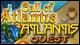 Lost Continent Double Pack Game - Free Lost Continent Double Pack Game Downloads
