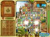 Lost Continent Double Pack Game screenshot 1 - click for larger view