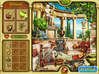 Lost Continent Double Pack Game screenshot 2 - click for larger view