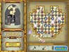 Lost Continent Double Pack Game screenshot 3 - click for larger view