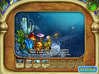 Lost Continent Double Pack Game screenshot 4 - click for larger view