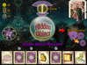 Lost Fortunes Game screenshot 4 - click for larger view