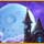 Lost In Night Game - Free Lost In Night Game Download Lost In Night Game - Free Lost In Night Game Download